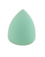 Sophia Asley Beauty Blender Sponges
