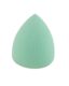 Sophia Asley Beauty Blender Sponges