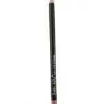 Sophia Asley Lip + Eye Express Pencil Professional Formula - 14   Majanda