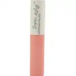 Sophia Asley Lipgloss & Lipstick - Clair