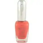 Sophia Asley Nail Lacquer With Hardner - Shade 28