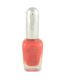 Sophia Asley Nail Lacquer With Hardner - Shade 28