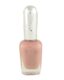 Sophia Asley Nail Lacquer With Hardner - Shade 15