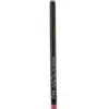 Sophia Asley Lip + Eye Express Pencil Professional Formula - 12   Candy Pink