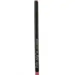 Sophia Asley Lip + Eye Express Pencil Professional Formula - 12   Candy Pink