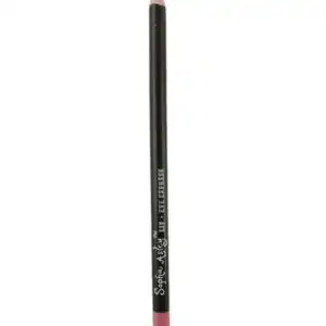 Sophia Asley Lip + Eye Express Pencil Professional Formula - 12   Candy Pink