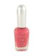 Sophia Asley Nail Lacquer With Hardner - Shade 02