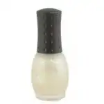 Sophia Asley Nail Diva Matte Nail Polish - Shade 04