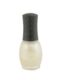 Sophia Asley Nail Diva Matte Nail Polish - Shade 04