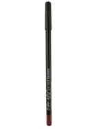 Sophia Asley Lip + Eye Express Pencil Professional Formula - 20   Brick