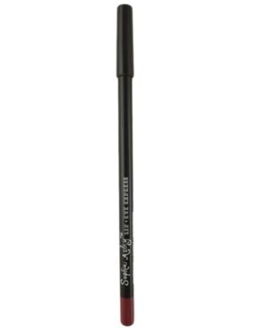 Sophia Asley Lip + Eye Express Pencil Professional Formula - 20   Brick