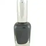 Sophia Asley Nail Lacquer With Hardner - Shade 04