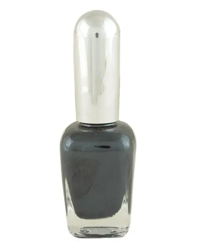 Sophia Asley Nail Lacquer With Hardner - Shade 04