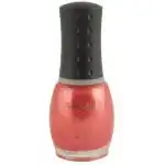 Sophia Asley Nail Diva Matte Nail Polish - Shade 15