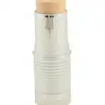 Sophia Asley T.V.Studio Paint Stick - Ivory