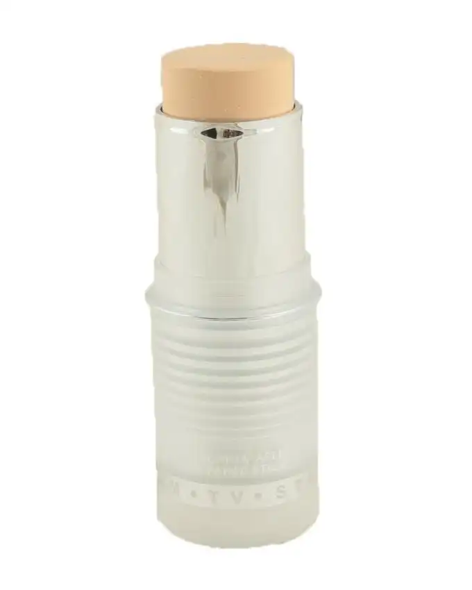 Sophia Asley T.V.Studio Paint Stick - Ivory