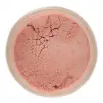 Sophia Asley Face & Body Bronzer - 3   Pinky