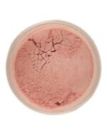 Sophia Asley Face & Body Bronzer - 3   Pinky