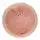 Sophia Asley Face & Body Bronzer - 3   Pinky