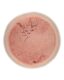 Sophia Asley Face & Body Bronzer - 3   Pinky