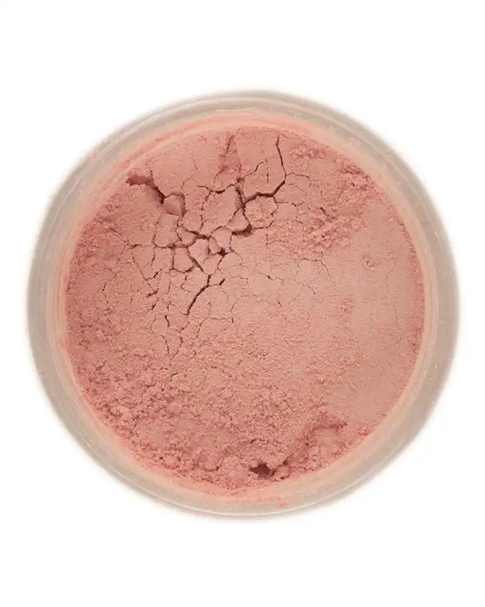 Sophia Asley Face & Body Bronzer - 3   Pinky