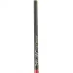 Sophia Asley Lip + Eye Express Pencil Professional Formula - 25   Indian Red