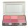 Sophia Asley Studio Secrets Professional 6 Blushers - 2