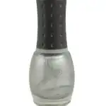 Sophia Asley Nail Diva Matte Nail Polish - Shade 11