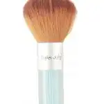 Sophia Asley Professional Kaboki Brush - Silver