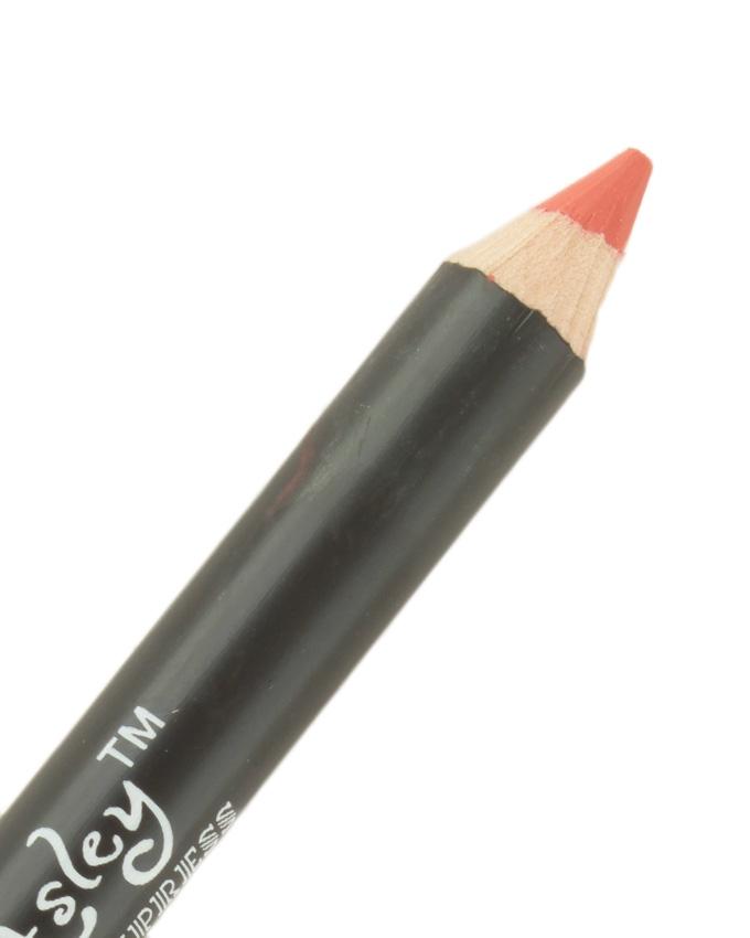 Sophia Asley Jumbo Lip + Eye + Face Express Soft Touch Pencil - 19   Magenta