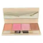 Sophia Asley Studio Secrets Professional 4 Blushers - 3