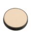 Sophia Asley Oil Free Pan Cake with SPF45 UV Protection - F1