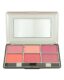 Sophia Asley Studio Secrets Professional 6 Blushers - 3