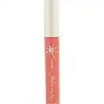 Sophia Asley Licious High Sparkle Lip Gloss - Siren