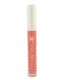 Sophia Asley Licious High Sparkle Lip Gloss - Siren