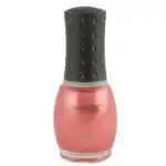 Sophia Asley Nail Diva Matte Nail Polish - Shade 08