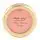 Sophia Asley Glossy Shading Blusher - 2   Candy Pink