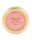 Sophia Asley Glossy Shading Blusher - 2   Candy Pink