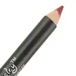 Sophia Asley Jumbo Lip + Eye + Face Express Soft Touch Pencil - 6   Velvet Plum