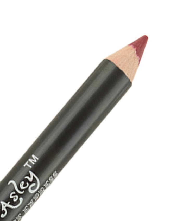 Sophia Asley Jumbo Lip + Eye + Face Express Soft Touch Pencil - 6   Velvet Plum