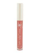 Sophia Asley Licious High Sparkle Lip Gloss - Regal Red
