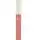 Sophia Asley Licious High Sparkle Lip Gloss - Regal Red