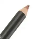 Sophia Asley Jumbo Lip + Eye + Face Express Soft Touch Pencil - 21   Mauve