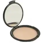 Sophia Asley Mineral Powder Bronzer Shimmer Powder - 4 Trace Gold