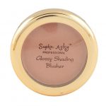 Sophia Asley Glossy Shading Blusher - 8   Tender Love