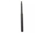 Sophia Asley Brow Creator Professional Waterproof Pencil - Brown