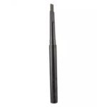 Sophia Asley Brow Creator Professional Waterproof Pencil - Brown