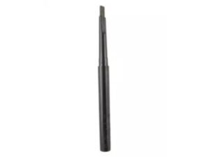 Sophia Asley Brow Creator Professional Waterproof Pencil - Brown
