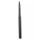 Sophia Asley Brow Creator Professional Waterproof Pencil - Brown