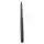 Sophia Asley Brow Creator Professional Waterproof Pencil - Brown